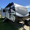 RV for Sale: 2023 IMAGINE XLS 22RBE