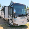 RV for Sale: 2014 ALLEGRO RED 33 AA
