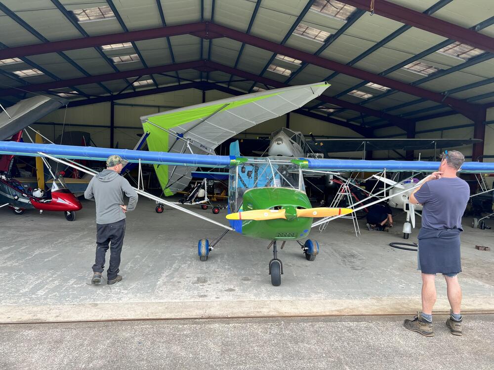 40863d09-0823-11f0-87ea-b4e35605155b