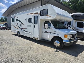 Thumbnail of RV