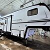 RV for Sale: 2026 CHAPARRAL LITE 31BH