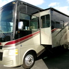 RV for Sale: 2015 ALLEGRO OPEN ROAD 32 SA