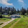 Mobile Home for Sale: Manufactured, Manuf/Mobile - Port Angeles, WA, Port Angeles, WA