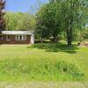Mobile Home for Sale: 3 Bed 2 Bath 1989 Mobile Home