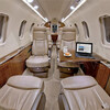 5485/learjet-45xr-2007-4-venda-flightmarket-1205.jpg