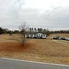 Mobile Home for Sale: 3 Bed 2 Bath 1991 Mobile Home