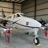 Aircraft for Sale: 1981 Beechcraft King Air C90