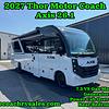 RV for Sale: 2027 AXIS 26.1