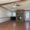 Mobile Home for Sale: Manufactured Home - Goldsboro, NC, Goldsboro, NC