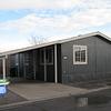 Mobile Home for Sale: 112 Farmington Way | Great Price & Location! PENDING!, Fernley, NV