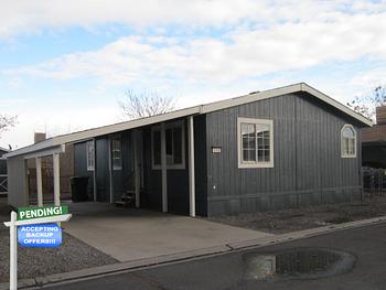 Photo of 112 Farmington Way | Great Price & Location! PENDING!