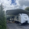 RV for Sale: 2017 REFLECTION 315RLTS