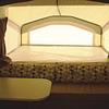 RV for Sale: 2014 PALOMINO 10ST
