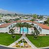 14 3700 Buchanan St Riverside CA 92503 USA Exterior DJI0873 EDIT