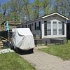 Mobile Home for Sale: 1 Bed 1 Bath 2001 Other