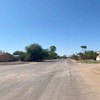 Mobile Home for Sale: 2002 Mobile Home