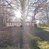 Mobile Home for Sale: 2000 Mobile Home