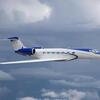 Aircraft for Sale: 2020 GULFSTREAM G600