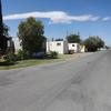 Photo of Mobile Home Park