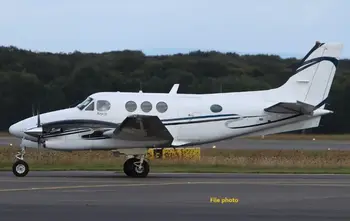 Thumbnail of aircraft