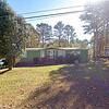 Mobile Home for Sale: 3 Bed 2 Bath 1984 Mobile Home