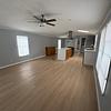 Mobile Home for Sale: 3 Bed 2 Bath 1998 Sktm