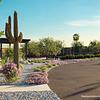 Amenities Rendering The Reserve At Lost Dutchman