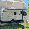 RV for Sale: 2017 MICRO MINNIE 1700BH