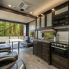RV for Sale: 2022 MOMENTUM G-CLASS 21G