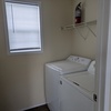 Mobile Home for Rent: 3 Bed 2 Bath 2016 Marlette