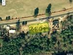 Photo of Mobile Home Lot