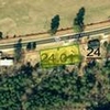 Photo of Mobile Home Lot