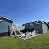 Mobile Home for Sale: 3 Bed 1 Bath 2021 General Coach