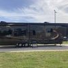 RV for Sale: 2017 ELITE 39FB