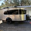 RV for Sale: 2024 BASECAMP 20X