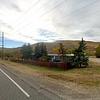Mobile Home for Sale: 3 Bed 2 Bath 1992 Mobile Home