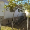 Photo of Manufactured Housing