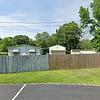 Mobile Home for Sale: 4 Bed 2 Bath 1973 Mobile Home