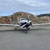 Aircraft for Sale: 2006 Columbia 400 SL G1000