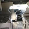 RV for Sale: 2022 FOUR WINDS 28Z
