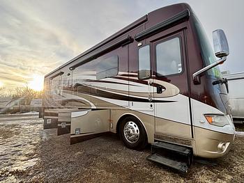 Thumbnail of RV