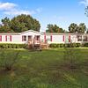Mobile Home for Sale: 4 Bed 2 Bath 2003 Mobile Home