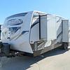 RV for Sale: 2019 LITE 2814GS