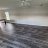 Mobile Home for Rent: 3 Bed 2 Bath 2021 Clayton Homes Inc