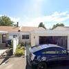 Mobile Home for Sale: 3 Bed 1 Bath 1976 Mobile Home