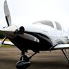 Aircraft for Sale: 2005 Cessna 400 COLUMBIA CORVALIS