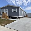 Mobile Home for Rent: 3 Bed 2 Bath 2024 Champion