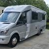 RV for Sale: 2017 UNITY U24IB