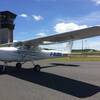 Aircraft for Sale: 1973 Cessna F-150 L