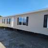 Mobile Home for Sale: LA, NEW IBERIA - 2021 THE BREEZE single section for sale., New Iberia, LA